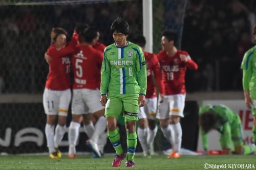 20150307 Syonan vs Urawa kiyohara23