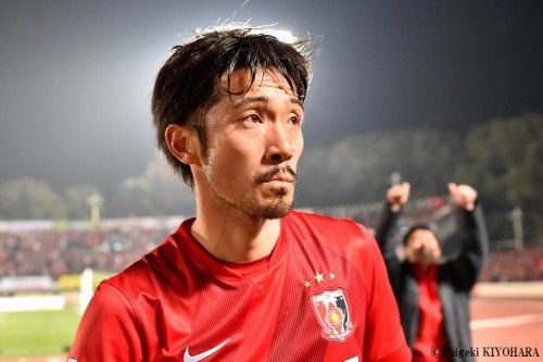 20150307 Syonan vs Urawa kiyohara25