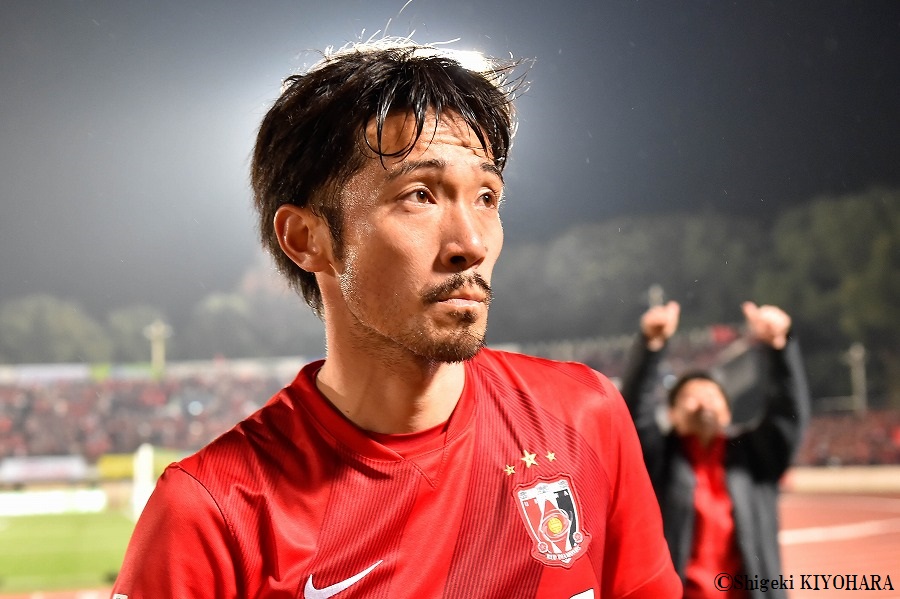 20150307 Syonan vs Urawa kiyohara25