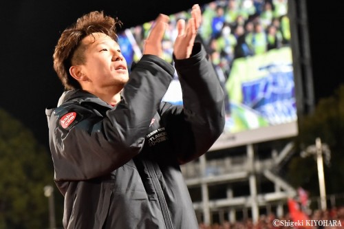 20150307 Syonan vs Urawa kiyohara26