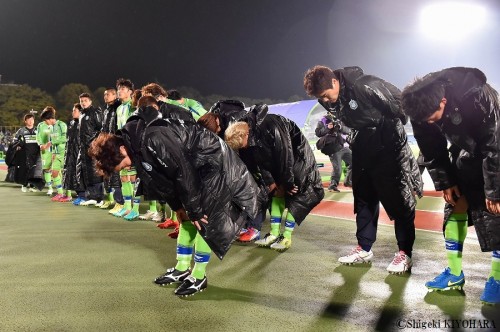 20150307 Syonan vs Urawa kiyohara27