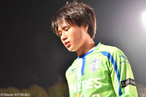 20150307 Syonan vs Urawa kiyohara28