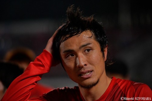 20150307 Syonan vs Urawa kiyohara29