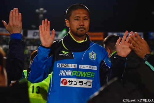 20150307 Syonan vs Urawa kiyohara3