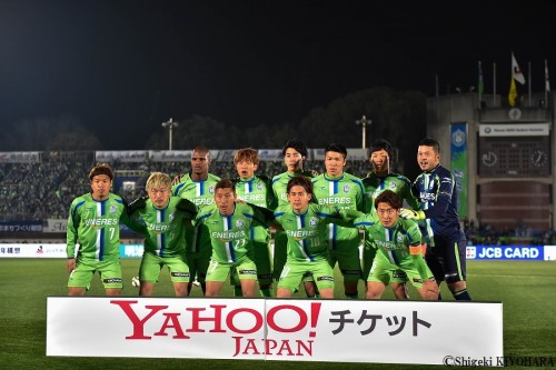 20150307 Syonan vs Urawa kiyohara4