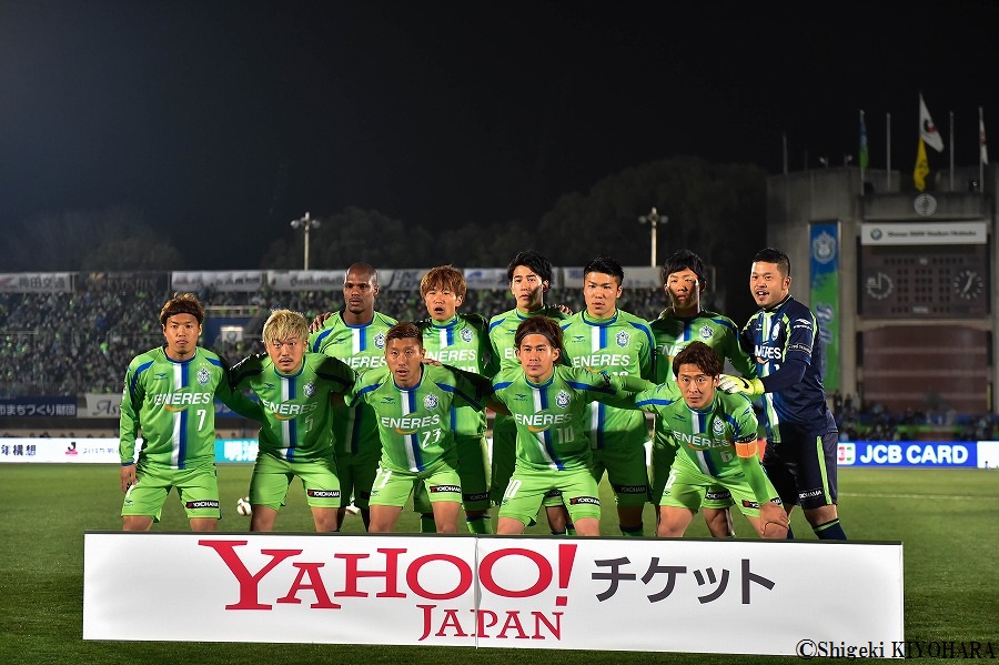 20150307 Syonan vs Urawa kiyohara4