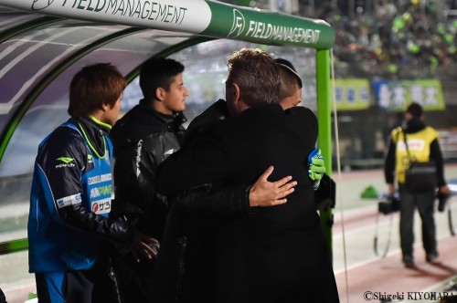 20150307 Syonan vs Urawa kiyohara5
