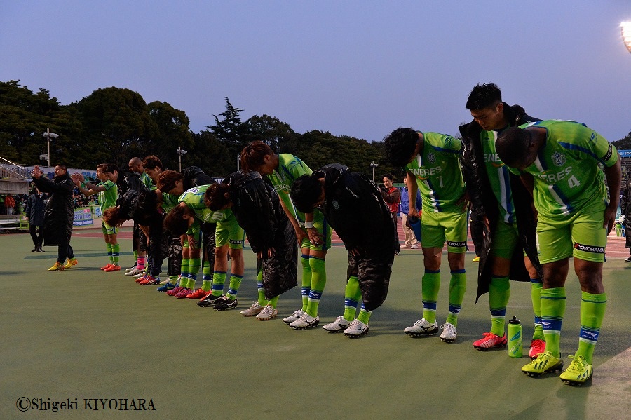 20150322 Shonan vs Sendai kiyohara24