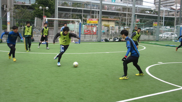 333a8bebc93fe2644dbf682d448f16630222d0a4