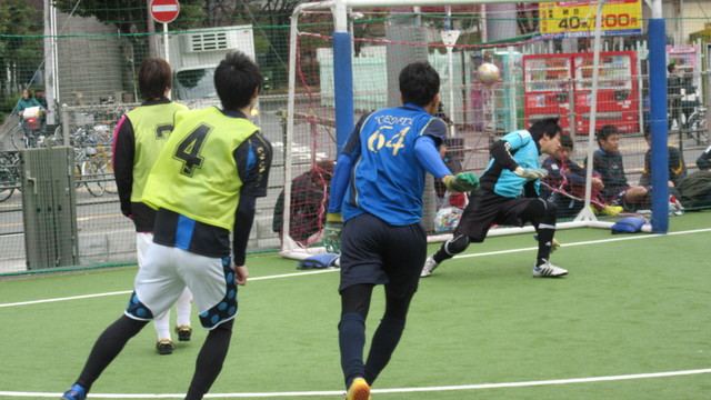 33616350b76a4b916115c984d474e34455ca6b24