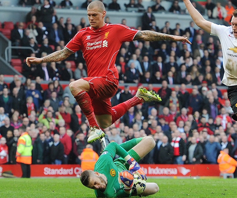 シュクルテル
