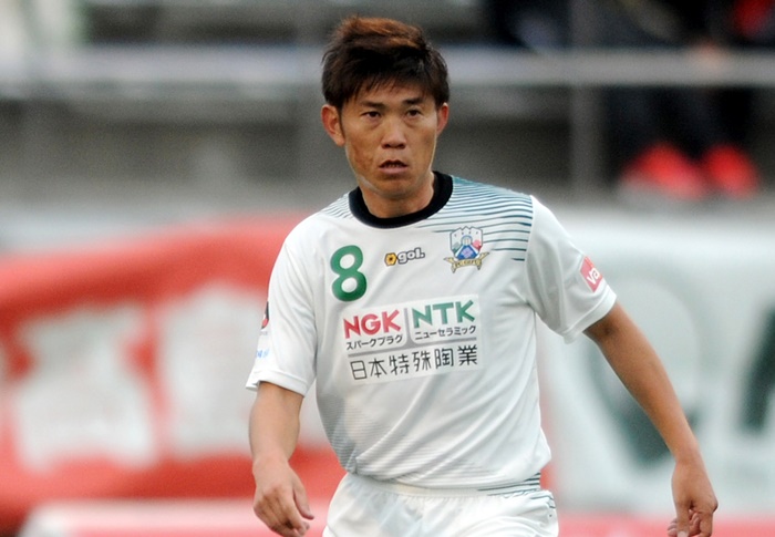 宮沢正史