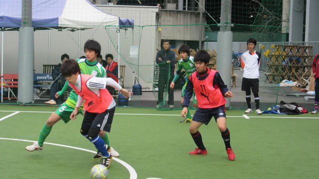 4f249a551bd502969eaad47ad719d490fa13220c