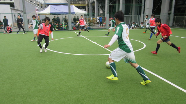 51bc62144b35b69775e2f72d78ae787f3ee88728