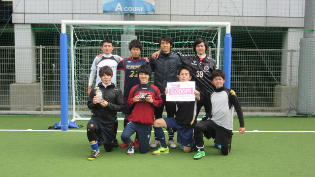 5b37f274bff53b36dd5e230bdeac958507631889