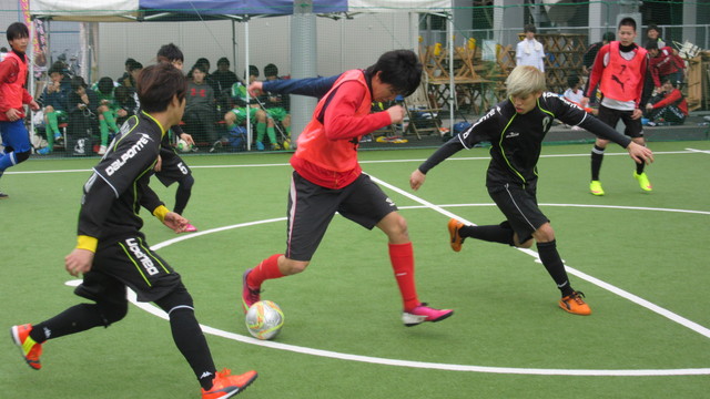 6079236de31745ecfe58ce3b8e567d2b344a0777