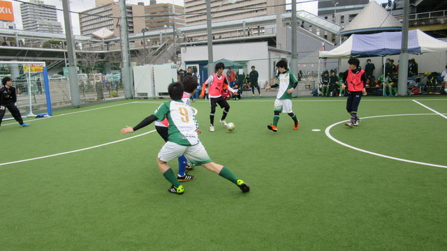 6a9e1f7d1ab212fd72a25f04c302b4e1e94b92fb