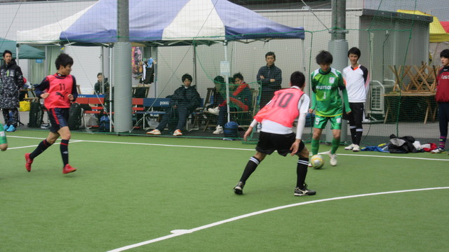 8d69b0d27b67726e27080670c56a29def9937e18