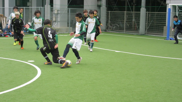 9765ba8ee38d70229d59253ad7b4d2a2954c8d64