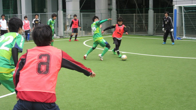 9b1b00d72c8820e9680e29f40e27364dd2da3ea6