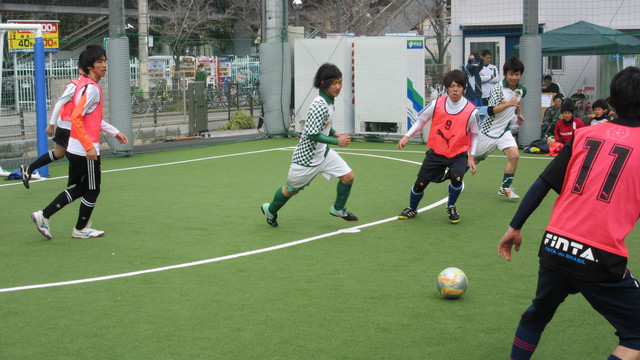 9c308c9ee3e717a0c2877e12955023bc49b3dd7c