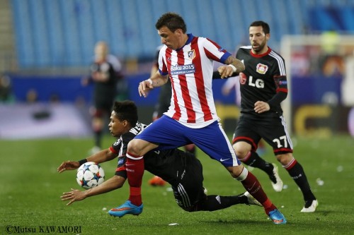 AMadrid_Leverkusen_150317_0007_