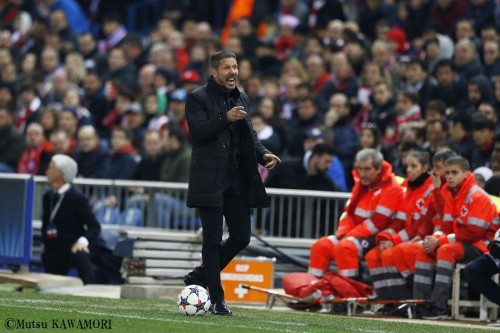 AMadrid_Leverkusen_150317_0009_