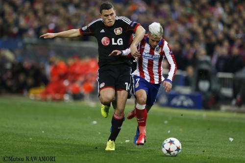 AMadrid_Leverkusen_150317_0011_