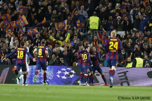 Barcelona_ManC_150318_0007__