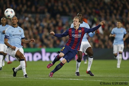Barcelona_ManC_150318_0009__