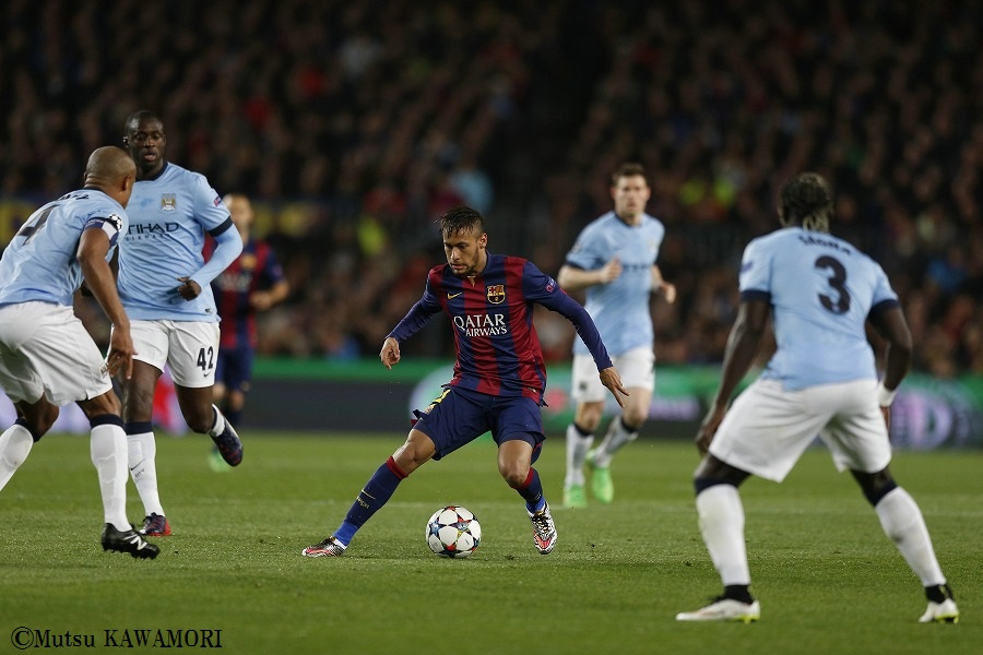 Barcelona_ManC_150318_0010__