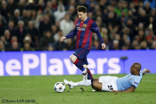 Barcelona_ManC_150318_0011__