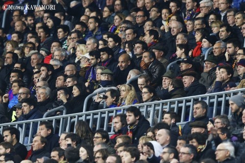 Barcelona_ManC_150318_0012__