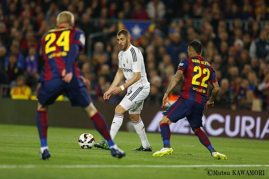 Barcelona_RMadrid_150322_0001_