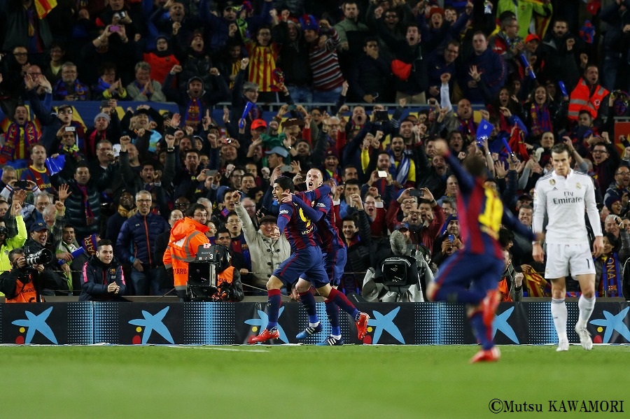 Barcelona_RMadrid_150322_0002_