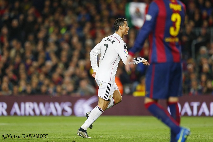 Barcelona_RMadrid_150322_0003_