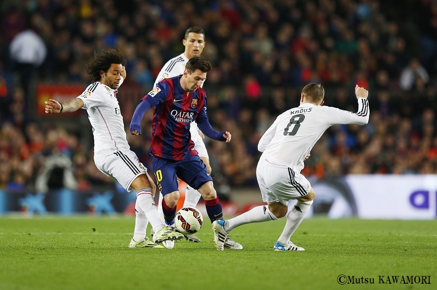 Barcelona_RMadrid_150322_0004_