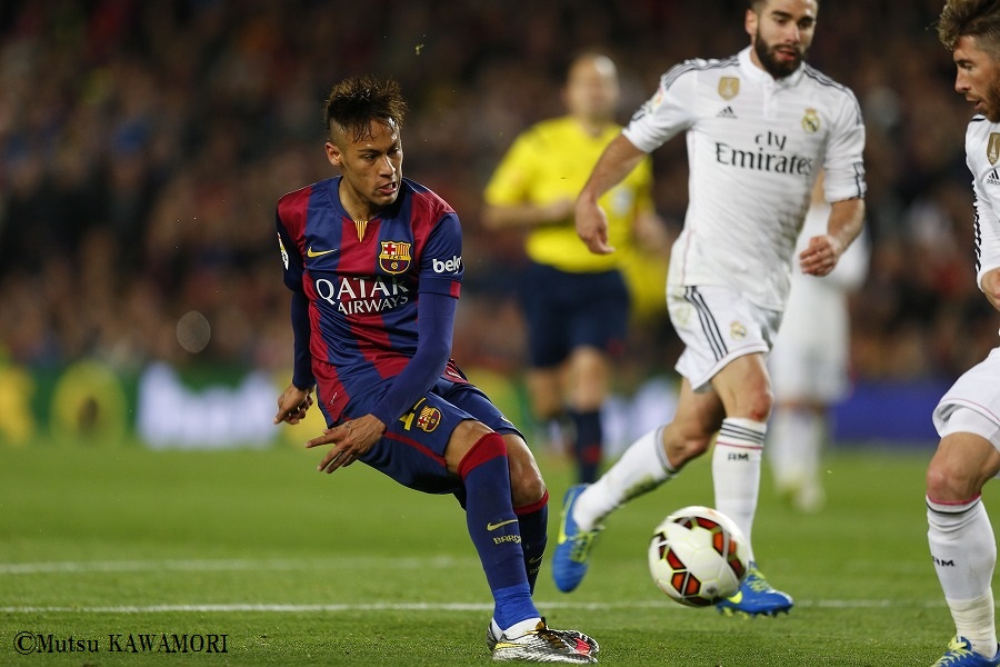 Barcelona_RMadrid_150322_0005_