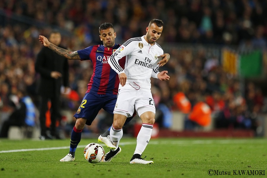 Barcelona_RMadrid_150322_0006_