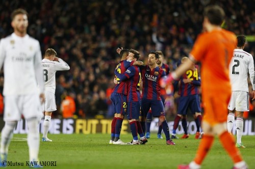 Barcelona_RMadrid_150322_0007_