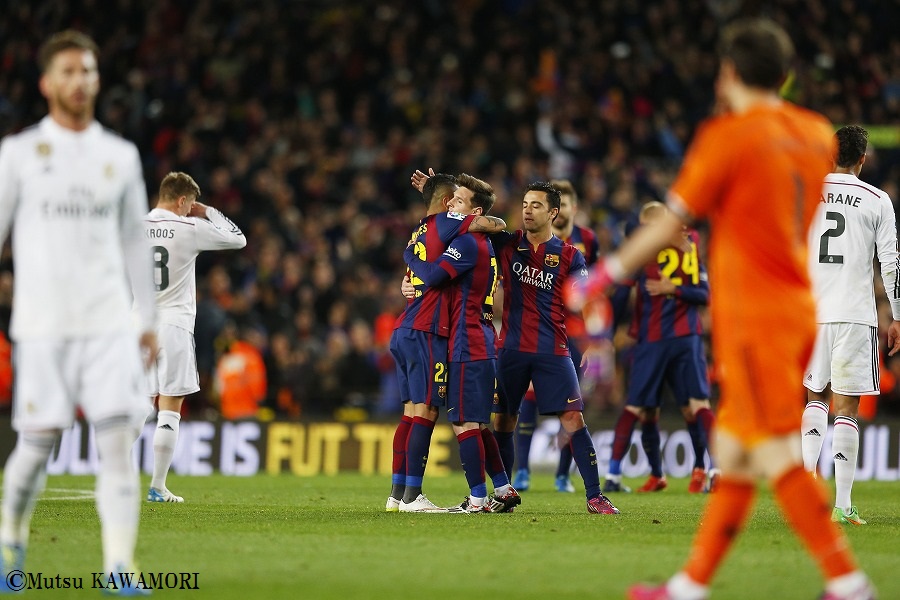 Barcelona_RMadrid_150322_0007_