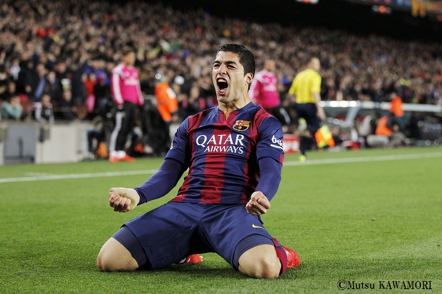 Barcelona_RMadrid_150322_0008_