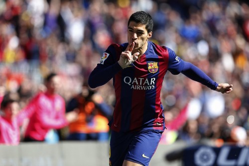 Barcelona_Rayo_150308_0001_