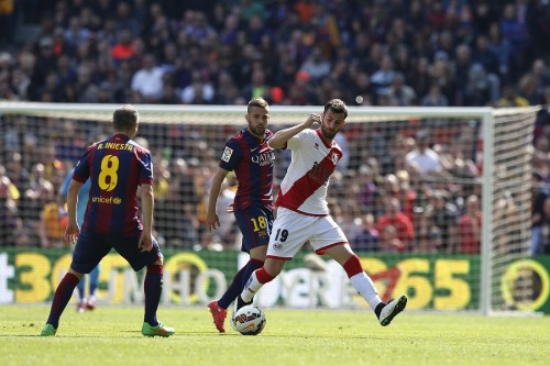 Barcelona_Rayo_150308_0002_