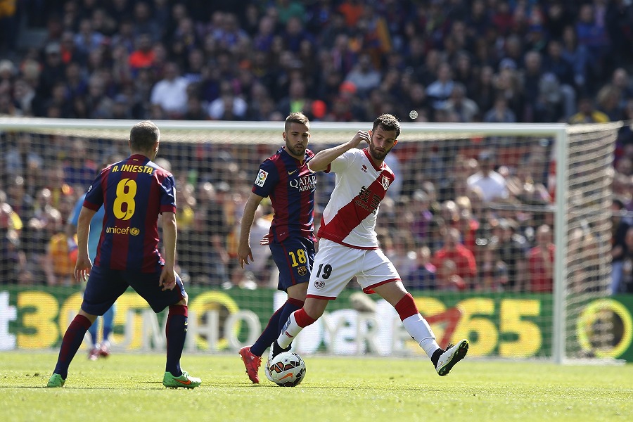 Barcelona_Rayo_150308_0002_