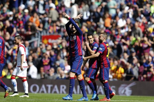 Barcelona_Rayo_150308_0003_