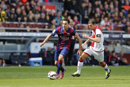 Barcelona_Rayo_150308_0004_