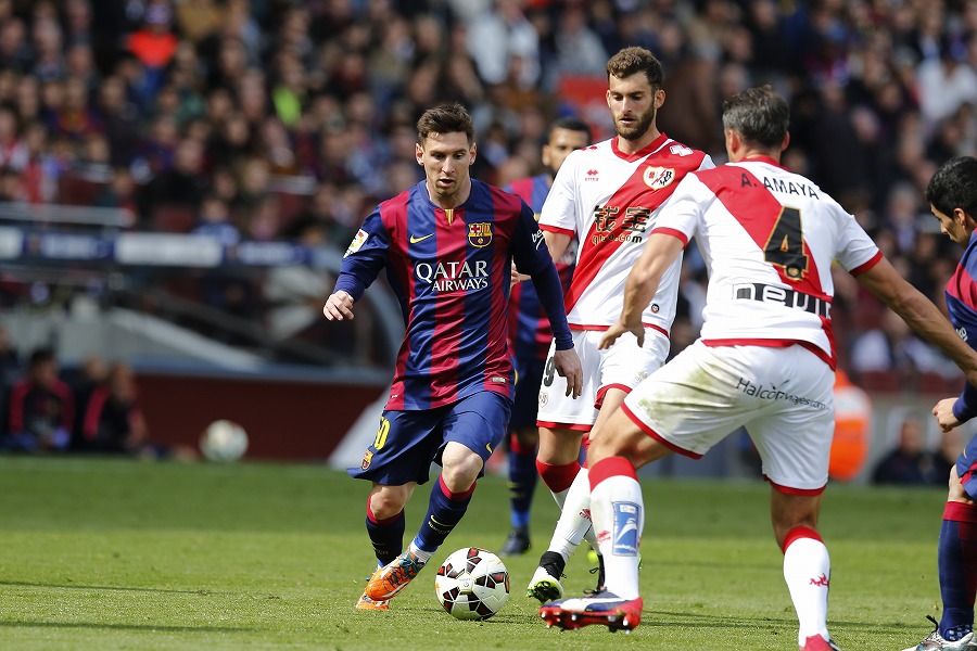 Barcelona_Rayo_150308_0005_