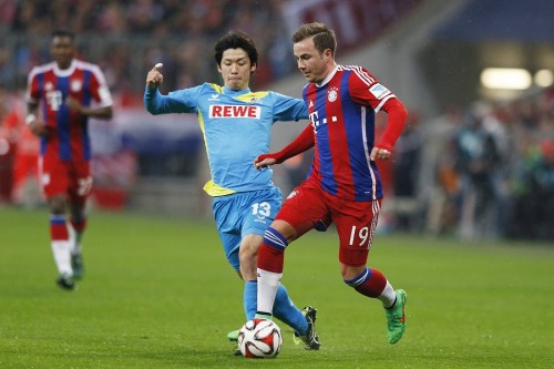 BayernM_Koln_150227_0002_