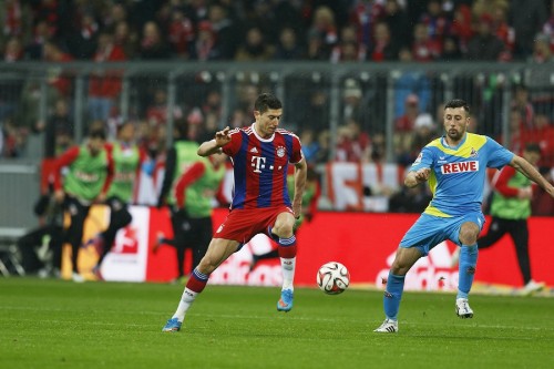 BayernM_Koln_150227_0003_